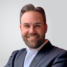 Bates Group LLC Appoints Benjamin R. Pappas as CEO