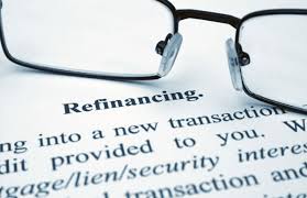 Maybe you would like to learn more about one of these? Kebaikan Dan Keburukan Apabila Anda Refinance Rumah Anda