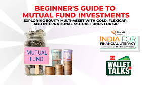 10 Best International Mutual Funds In India 2023 - Sbnri