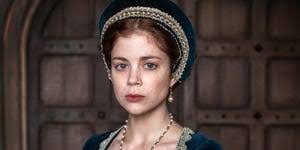 Is The Spanish Princess Accurate?