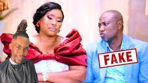 Uthando Nesthembu Season 7 Episode | Musa Mseleku Speaks About MaNgwabe's  Son - YouTube