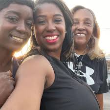 Another enjoyable Halifax Music Festival "on the AVE" for the books! Pat  Hines thanks for all the love and passion you put into this event annually!