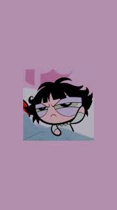 Lockscreens Icons Powerpuff Girls Lockscreens Like Or Reblog If You Iconic Wallpaper Tumblr Wallpaper Cartoon Wallpaper Iphone