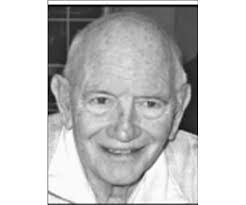 Wesley Brock Obituary (2013)