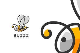 Pin On Flyer Design Ideas Backgrounds