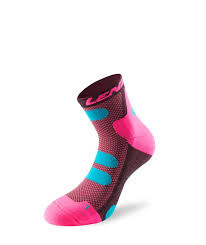 Check spelling or type a new query. Compression Socks 4 0 Low Lenz Products
