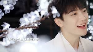 Ni De Hao Ren 你的好人By Feng Ze 邱鋒澤Pinyin Lyrics And English Translation