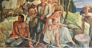 Pin On Murals And Store Fronts
