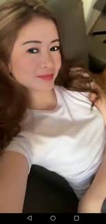 A𝐧g 2 p𝐢n𝐚k𝐚m𝐚g𝐚n𝐝a𝐧g b𝐚b𝐚e s𝐚 𝐤l𝐚s𝐞😛👽😖😡😨🎃🤠😰😌