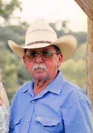 SHERMAN ISENBURG 1948