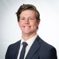 20+ "Billy O'connor" profiles