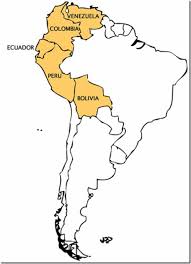 1 day ago · hoy, perú vs. What Is Quinoa In 2021 What Is Quinoa Venezuela Bolivia