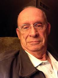 Obituary information for Ronald J. Clymer