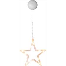 Weihnachtsbeleuchtung Online Kaufen Bei Obi Obi De