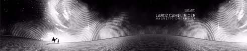 Laila laila (original mix), duration: Laroz Laila Laila Ft Rechela Eclipse Edit By Magnetic Moon Records