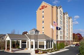 Guests arriving by vehicle have access to free parking. Sonnenblick Eichner Company