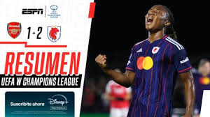 ESPN Deportes - News update
