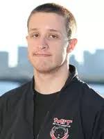 James Krasner's Instagram, Twitter & Facebook