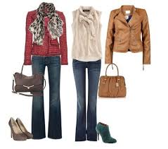 Smart Casual Women Trendy But Respectful Usa Fashion Award Fasion