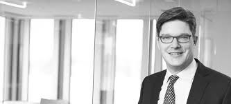 Bryan Cave Leighton Paisner Bryan Cave Leighton Paisner Advises Dxc Technology And Its Subsidiary Fondsdepot Bank In Relation To The Acquisition Of Axa Bank In Germany