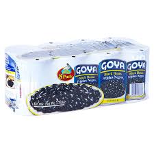 Tanzania, ethiopia, kenya, mexico, guatemala, colombian, costa rica. Goya Black Beans 15 5 Oz 8 Count Costco