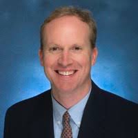 Blackstone Williams Properties: Employee Directory