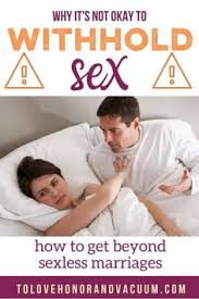 A sexless marriage is defined as a marriage with little or no sexual activity between the partners. 62 Interesting Facts Ideas In 2021 Marriage Advice Marriage Tips Marriage Relationship
