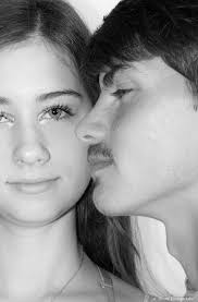 Practice using speed lighting with family