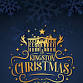 A Kingston Christmas event in Dorchester