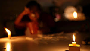 28 mar 2021 08:10 pm. Corte De Luz El Epen Advierte Que La Normalizacion Puede Tomar Varias Horas