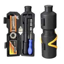 pin de rudi stoffie en fahrrad bicicletas accesorios para bicicletas bicicletas especializadas