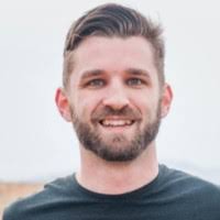 Patrick Hawkey Email & Phone Number