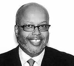 Dwight WASHINGTON Obituary (1949