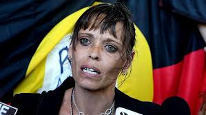 Thrill killers seek to halve sentences