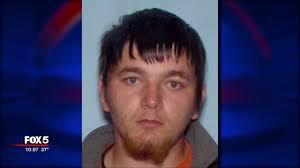 Police: Man wanted for stealing $9K in tree cutting scam