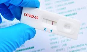 Βλεπουμε το τυρι αλλα οχι τη φακα! Peiraias Dwrean Rapid Test Sto B1 Kentro Agaphs Kai Allhleggyhs Toy Dhmoy Peiraia Localit