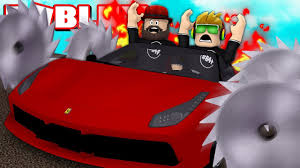 Roblox car crushers 2 / роблокс котик игроман кар крашер сломай все машины в. Destroying Cars For Fun In Roblox Car Crushers 2 Youtube