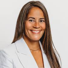 Lancaster PA Real Estate & Homes for Sale