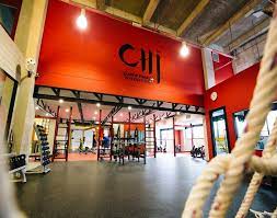 Our usual operating hours will resume on 2 january 2021 onwards. Encorp Strand Mall Kota Damansara Chi Fitness Club