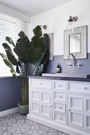 Find all the jobs for target australia sourcing limited in hong kong. A Designer S Own Colorfully Moody Australian Abode Blue Bathroom Interior Bathroom Interior Design Bathroom Interior