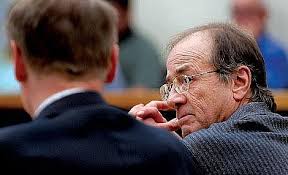 Former KGEZ host John Stokes found dead at home after welfare check