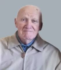 Obituary information for George Kuncewicz