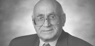 dans l the most important thing we put in our museums is people