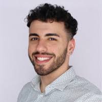 1600+ "Labrada" profiles