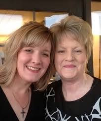 Kenneth Cathey's Instagram, Twitter & Facebook