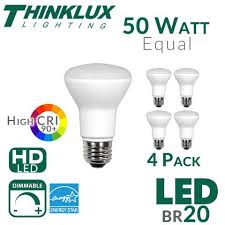Dimmable Led Flood Light Bulbs 7 Watt Led Light Bulbs Earthled Com