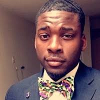 400+ "Grady's" profiles