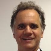 Advent hires Robert Gourlay to lead European business