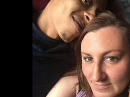 NY crime labs face backlogs as criminal justice reforms take hold