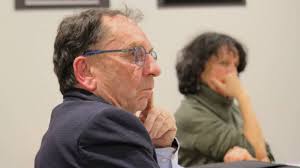 Sablières : le conseil municipal de Saint-Colomban solidaire du maire